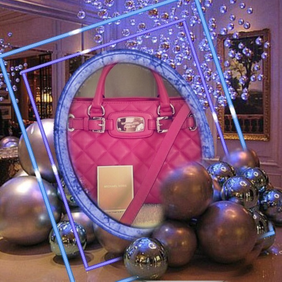 💖Micheal Kors Bag🛍 - Picture 5 of 5